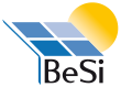 Besi-Solar GmbH